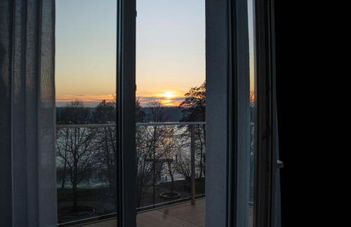 Lake Bliss - Foto 18