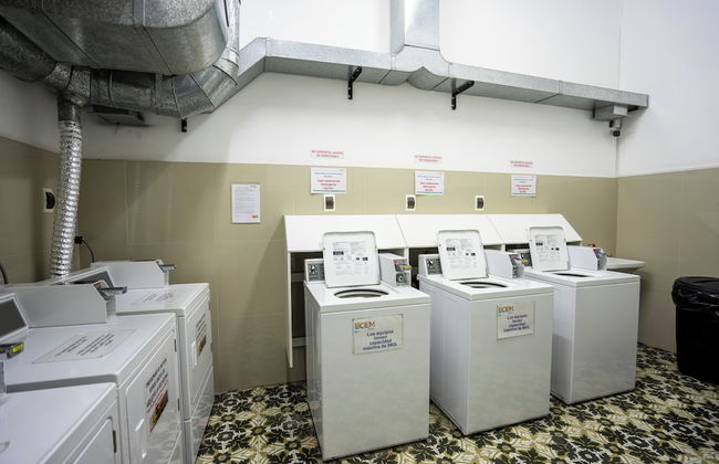 Redibuk - Nice 1BR apartment in Barranco - Foto 16