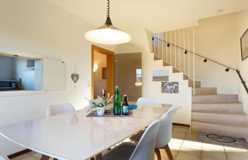 Ferienhaus Gundelsby - Foto 3