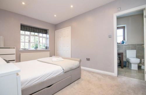 St John's Cottage - Foto 15