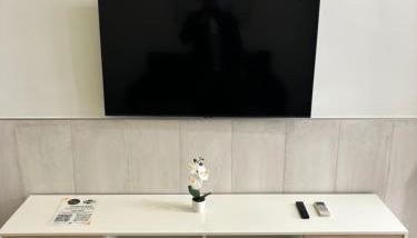 ESTUPENDO PISO a 3 min ESTACIÒN DE TREN MARIA ZAMBRANO Y BUS - Photo 3