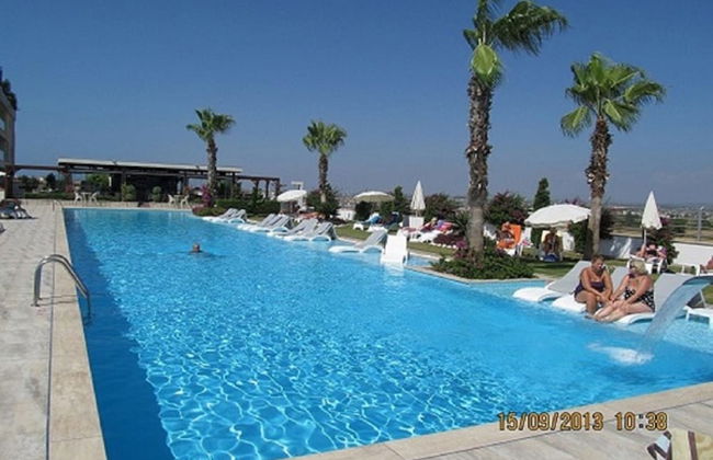 Babylon 40 - 2 bed Private Home Sleeps Up To 6 Close to Everything - Foto 1