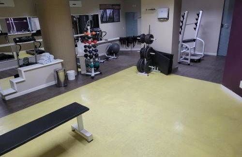 Apartamento no Hotel Prinz - Foto 7