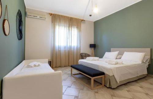 Tenuta Concamarau - Foto 17