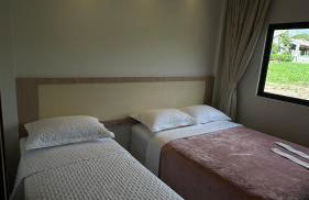 Casa de Campo Morada Nova - Photo 21