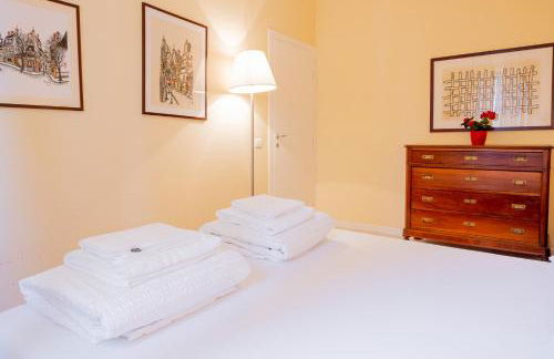 Residenza Le Logge - Foto 32