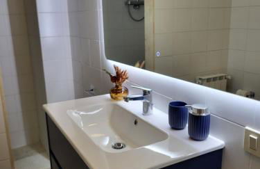 Piccolo Loft - Foto 6