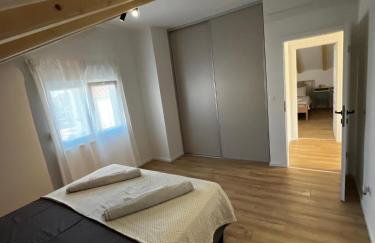 Apartment Korenat - Photo 14