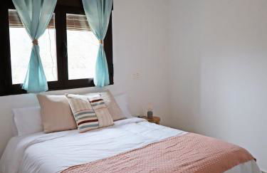 La Fortaleza Apartamentos Rurales - Foto 30