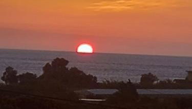 Marianna Sea View Stone House - Foto 5