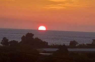 Marianna Sea View Stone House - Foto 5