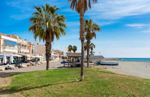 Comfy apt near the Beach by Costarentals - MAL02 - Photo 20