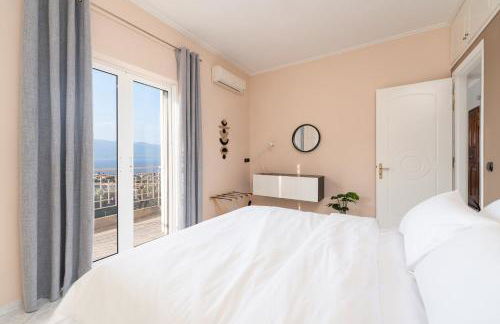 Elaia Retreat by Greece Apartments - Photo 1