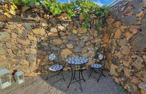 Finca Maracuya - Foto 8