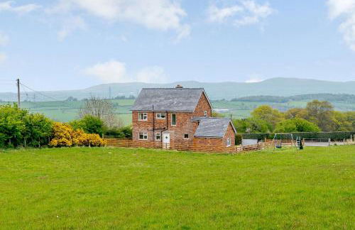 Pen Y Gaer - Foto 32