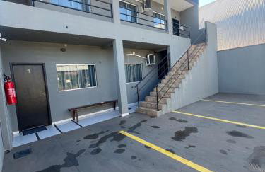 London Victoria Cond 2 - Foto 58