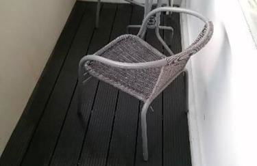 CrisAnd 2 Bergen - Foto 25