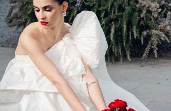 Rara Factory Design House - Foto 32