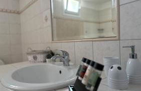 Eri's House - Photo 12