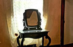 Casa San Francesco - Foto 26