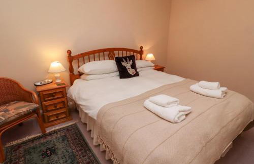 The Smithy - Photo 13