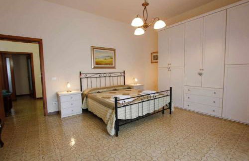 Pierotta Country House - Arezzo - Foto 49