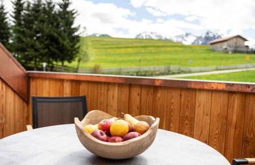 Nattrars Huimat - Photo 26