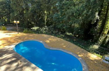 Apartamento Vida - Photo 40