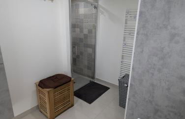 Aux phoques rieurs - Foto 21