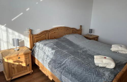 Gästehaus beim Metzger / Döttingen am Nürburgring - Foto 66