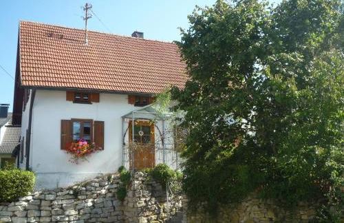 Ferienbauernhof Bosch - Foto 31