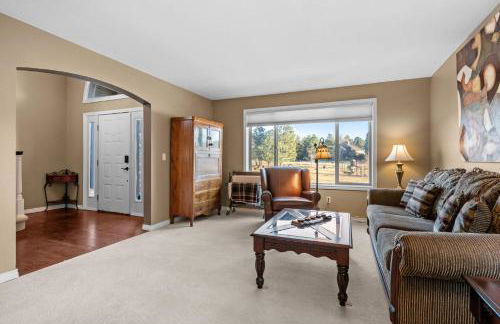 Lakeshore Retreat in Parker CO - Foto 13