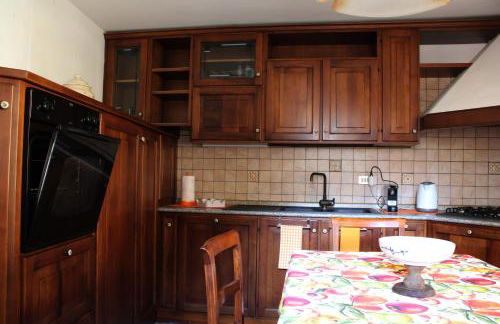 Maison Milliery - Alloggio ad uso turistico - Photo 14