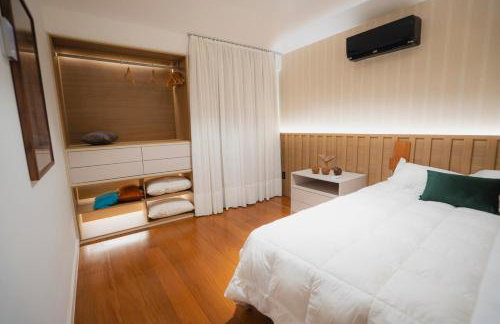 Casa Lago Angra dos Reis - Foto 27