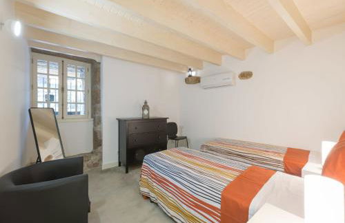 Country Escape With Pool; Portugal - Foto 40