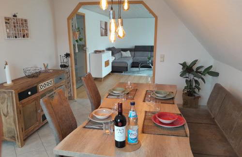 Limburgstube - Foto 26