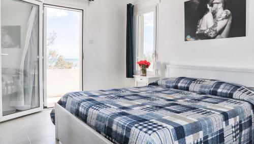 Centro Vacanze Lido Smeraldo - Foto 5