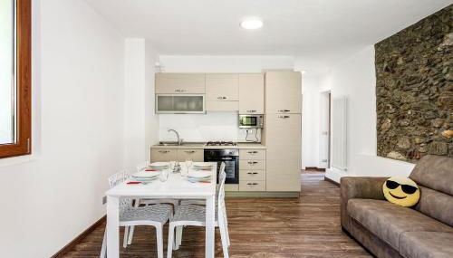 Cremia Suits by Halldis - Foto 3