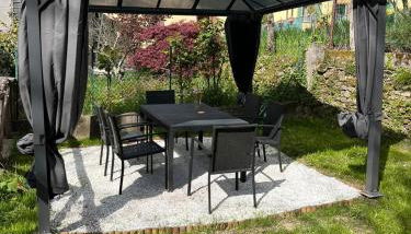 Casa vacanze A&P - Foto 2