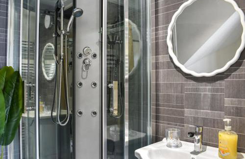 Pickles Barn - Foto 12