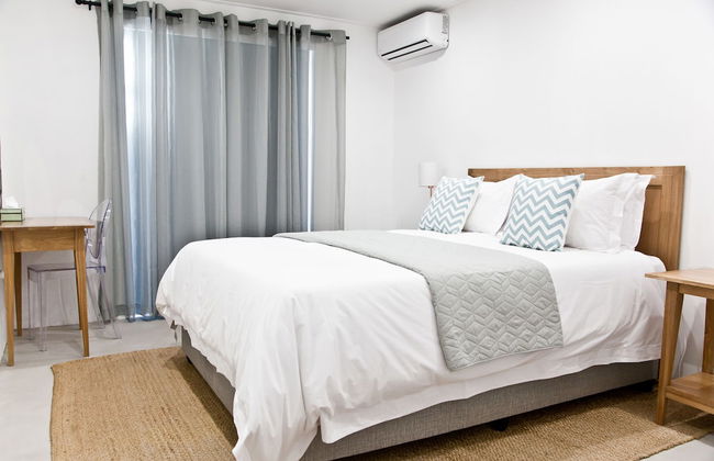 Denneboom Vineyards and Wildlife - Foto 6