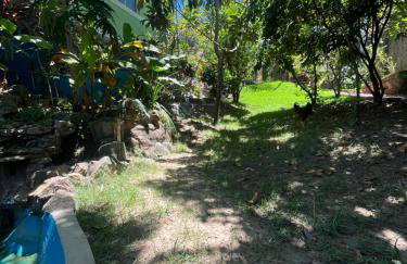 Vila Paramita - Foto 36