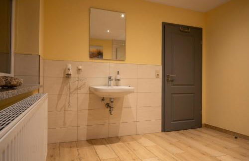 Aparthotel Rotheul - Photo 55