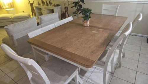 Cozy Townhouse Deer - Foto 2