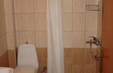 Hotel Venus - Foto 44