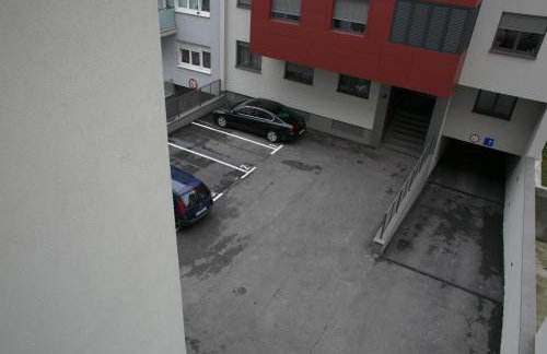 Marquise luxury design apartments | Zagreb best apartments - Foto 37