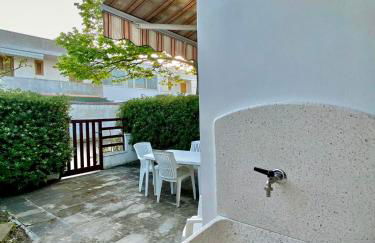 Villetta POESIA - Foto 13