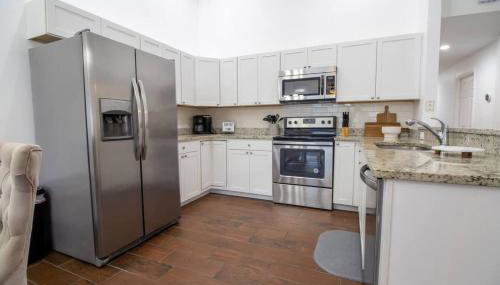 Entire Modern Home in Dade City - Foto 3