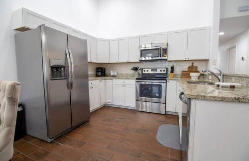 Entire Modern Home in Dade City - Foto 3