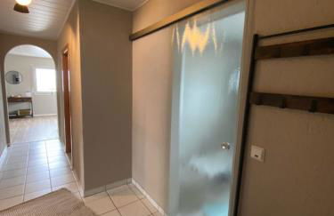 Lagerhaus Gabriel-Oasen in der Stadt - Foto 61